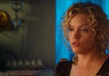 Сериал Проект «Анна Николаевна» (2020) - cцена 4