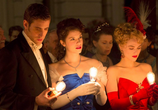 Сериал Дракула / Dracula (2013) - cцена 6