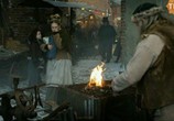 Фильм Девочка со спичками / Das Mädchen mit den Schwefelhölzern (2013) - cцена 3