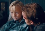 Фильм Изгоняющий дьявола: Абаддон / The Assent (2020) - cцена 3