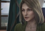Мультфильм Обитель зла: Проклятие / Biohazard: Damnation (2012) - cцена 3