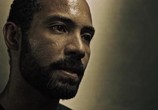 Фильм Дивизия / A Divisão (2020) - cцена 6