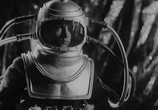 Фильм Космический рейс (1935) - cцена 3