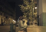 Фильм Без всяких на то причин / VAN valami furcsa és megmagyarázhatatlan (2014) - cцена 3