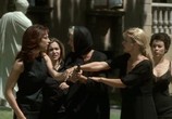 Фильм Крестная Мать / Bella Mafia (1997) - cцена 6