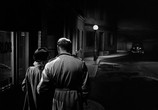 Фильм Человек-леопард / The Leopard Man (1943) - cцена 1