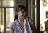 Фильм Одесса (2018) - cцена 3