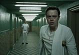 Фильм Лекарство от здоровья / A Cure for Wellness (2017) - cцена 4