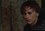 Фильм Кровная ярость / Blood Rage (1987) - cцена 3