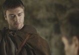 Фильм Паладин / Dawn of the Dragonslayer (2011) - cцена 3