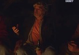 Фильм Как вам это нравится / As You Like It (2019) - cцена 2
