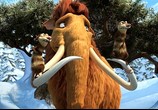 Мультфильм Ледниковый период 3: Эра динозавров / Ice Age: Dawn of the Dinosaurs (2009) - cцена 5