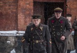 Фильм Прощаться не будем (2018) - cцена 5