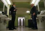 Фильм Обратный отсчёт / 10 Minutes Gone (2019) - cцена 3