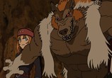 Мультфильм Стальной алхимик: Священная звезда Милоса / Hagane no renkinjutsushi: Mirosu no seinaru hoshi (2011) - cцена 5