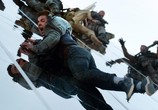 Фильм Трансформеры 3: Тёмная сторона Луны / Transformers: Dark of the Moon (2011) - cцена 1