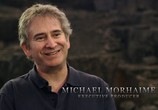 ТВ Варкрафт: Дополнительные материалы / Warcraft: Bonuces (2016) - cцена 5