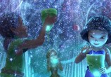 Мультфильм Феи 1-5 (2008-2012) / Tinker Bell 1-5 (2008) - cцена 1