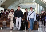 Фильм Мальчишник 2: Из Вегаса в Бангкок / The Hangover Part II (2011) - cцена 2