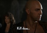 Фильм Мумия / The Mummy (1999) - cцена 6