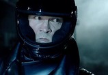 Фильм Эквилибриум / Equilibrium (2003) - cцена 7