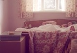 Фильм Коряжка в беде / Knerten i knipe (2011) - cцена 3