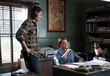 Фильм Мы купили зоопарк / We Bought a Zoo (2012) - cцена 2