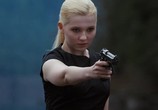 Фильм Последняя девушка / Final Girl (2015) - cцена 1
