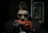 Фильм Энергия Никогда Не Умирает. Фильм / E.N.D. The Movie (2015) - cцена 3