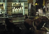 Фильм 4 (2005) - cцена 3