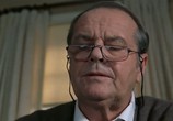 Фильм О Шмидте / About Schmidt (2002) - cцена 4
