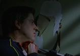 Фильм Хэллоуин: Воскрешение / Halloween: Resurrection (2002) - cцена 4