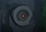 Мультфильм Инуясики / Inuyashiki (2017) - cцена 4