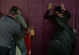Фильм У грешников нет святых / No Saints for Sinners (2011) - cцена 4
