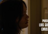 Фильм Вы не одни / You're Not Alone (2020) - cцена 6