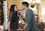 Фильм Очень плохие мамочки 2 / A Bad Moms Christmas (2017) - cцена 6