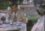 Фильм Убийство в Саншайн-Менор (1992) - cцена 3