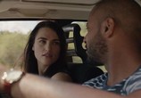 Сериал Слэшер / Slasher (2016) - cцена 1