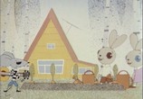 Сцена из фильма Сборник мультфильмов: Именины сердца-1 (2005) Сборник мультфильмов: Именины сердца - 1 DVDRip сцена 38