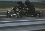 Фильм Агрессия / L' Agression (1975) - cцена 1