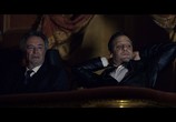 Фильм 1+1. Нарушая правила / Inseparables (2017) - cцена 3