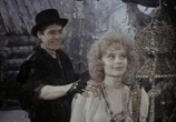 Фильм Она с метлой, он в черной шляпе (1987) - cцена 1