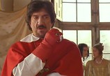 Фильм Дочь Д`Артаньяна / La fille de D`Artagnan (1994) - cцена 3
