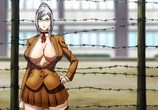 Мультфильм Школа тюрьма / Prison School (2015) - cцена 3