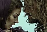 Фильм Викинг (2016) - cцена 3