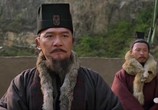 Фильм Конфуций / Confucius (2011) - cцена 5