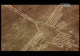ТВ History Channel: Загадки истории: НЛО: Зарождение мифов / History Channel: Ancient Aliens: Mysteries of History. THE UFO. Generation myth (2011) - cцена 2