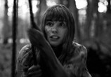 Фильм Пути истинной любви / True Love Ways (2014) - cцена 3