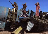 Фильм Газ! Или как пришлось уничтожить мир, чтобы его спасти / Gas! -Or- It Became Necessary to Destroy the World in Order to Save It (1970) - cцена 6