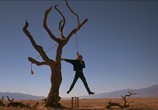 Сцена из фильма Фантазм 1-4 / Phantasm 1-4 (1978) 